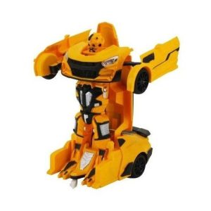 2.4G 1:12 Transformer Car – Glory Bright 2.4G 1:12 Transformer Car Glory Bright Early Education