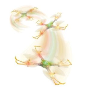 2.4G Diy Quadcopter – Syma 2.4G Diy Quadcopter Syma Early Education