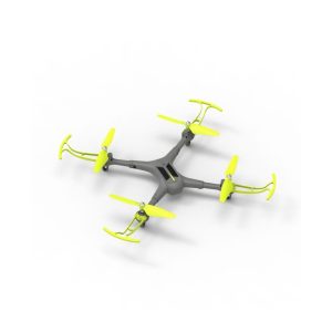2.4G Storm Rc Quadcopter – Syma 2.4G Storm Rc Quadcopter Syma Early Education