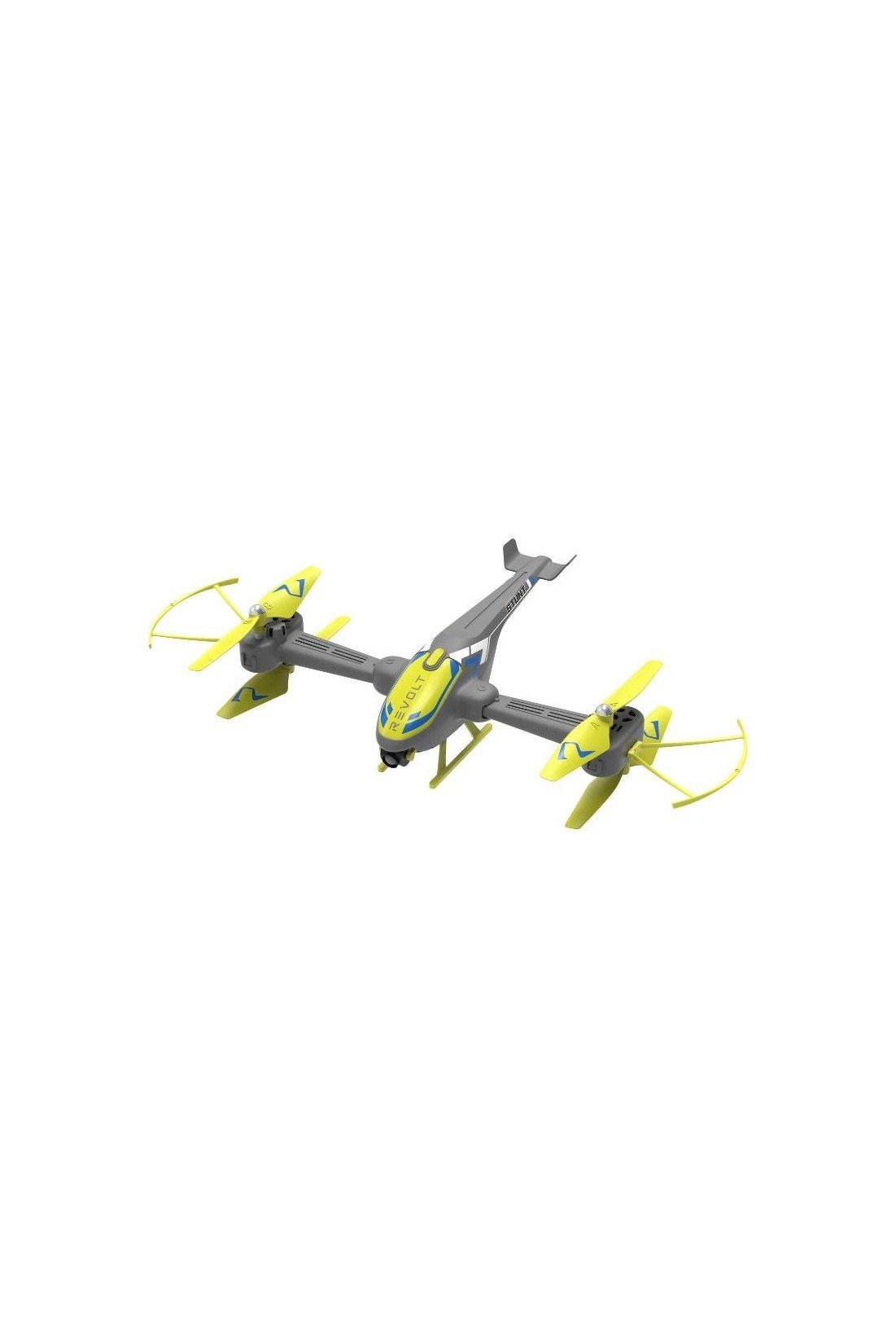 4-Channel Auto Hover Rc Stunt Quadcopter – Syma 4-Channel Auto Hover Rc Stunt Quadcopter Syma Early Education