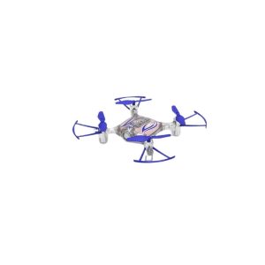 4-Channel Auto Hover Rc Stunt – Syma 4-Channel Auto Hover Rc Stunt Syma Early Education