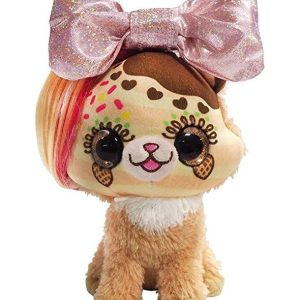 6" Little Bow Pets Regular Sprinkle Bow Pet – Little Bow Pets 6" Little Bow Pets Regular Sprinkle Bow Pet Little Bow Pets Early Education