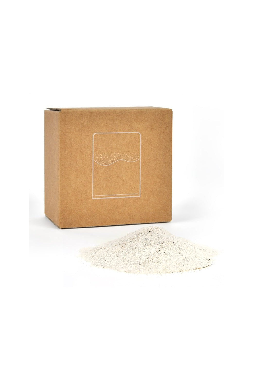 Additional Cement For ' My First Building' – Mideer Additional Cement For ' My First Building' Mideer Building Blocks