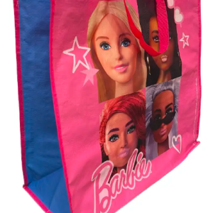 Addo Bags Dlx Barbie V2 – Addo Addo Bags Dlx Barbie V2 Addo bags