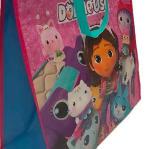 Addo Bags Dlx Gabbys Dh – Addo Addo Bags Dlx Gabbys Dh Addo bags