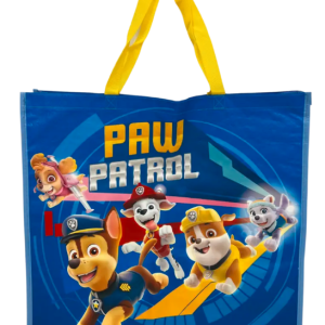Addo Bags Dlx Paw Patrol V4 – Addo Addo Bags Dlx Paw Patrol V4 Addo bags