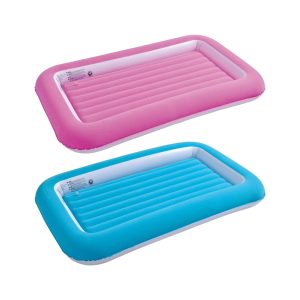 Avenli Kids Flocked Airbed 152X89Cm 27311 – Jilong Avenli Kids Flocked Airbed 152X89Cm 27311 Jilong Early Education
