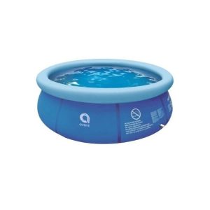 Avenli Prompt Pool 3.6 Eu – Jilong Avenli Prompt Pool 3.6 Eu Jilong Early Education
