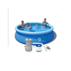 Avenli Prompt Set Mtr – Jilong Avenli Prompt Set Mtr Jilong Early Education