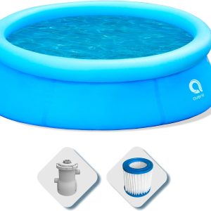 Avenli Prompt Set Pool 17792Eu – Jilong Avenli Prompt Set Pool 17792Eu Jilong Early Education
