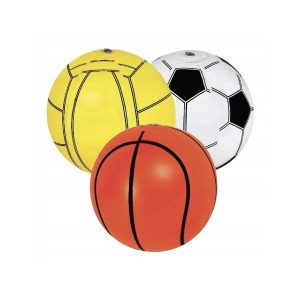 Ball – Jilong Ball Jilong Early Education