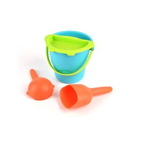 Beach Toys – Mideer Beach Toys Mideer Fun Toys
