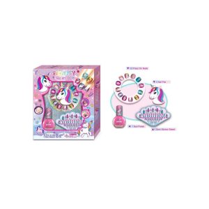Beauty Nails Art – Pecoware Beauty Nails Art Pecoware Early Education