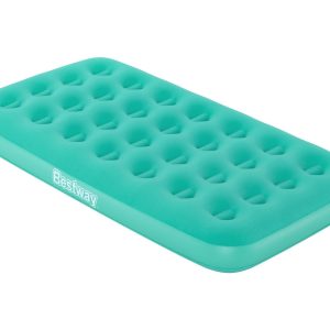 Bestway Airbed Drowsy Dreamer W/Pump 158 X 89 X 18 – Bestway Bestway Airbed Drowsy Dreamer W/Pump 158 X 89 X 18 Bestway Gard