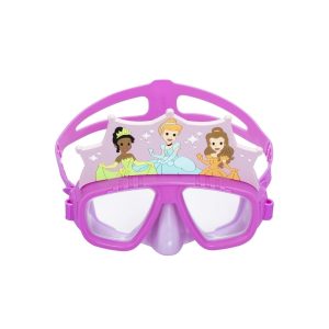 Bestway Mask Deluxe Disney Princess – Bestway Bestway Mask Deluxe Disney Princess Bestway Toys