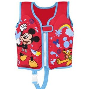 Bestway Swim Safe Mickey & Friends 56 CM M/L – Bestway Bestway Swim Safe Mickey & Friends 56 CM M/L Bestway Toys
