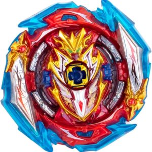 Beybattle Burst Takara Tomy – The Original Beyblade Infinite Achilles S – Beyblade Beybattle Burst Takara Tomy - The Original Beyblade Infinite Achilles S Beyblade Battle Top Accessories