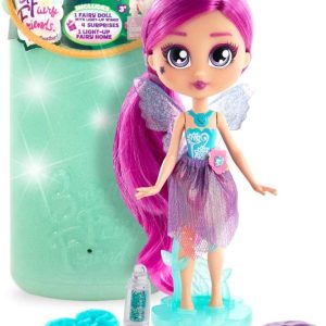 Bff Doll 6 Jar B/O Cdu6 Woc Asst4 – Funrise Bff Doll 6 Jar B/O Cdu6 Woc Asst4 Funrise Toys