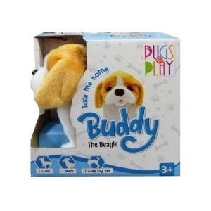 Buddy Walking Dog – Pugs At Play Buddy Walking Dog Pugs At Play Early Education
