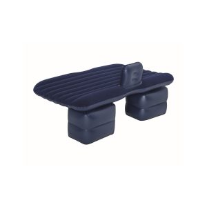 Bway Airbed Outdor Car Bedseat 135X80X1 – Bestway Bway Airbed Outdor Car Bedseat 135X80X1 Bestway Gard