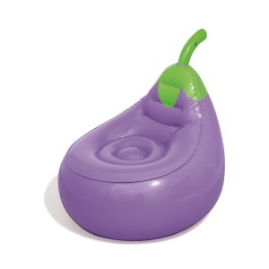 Bway Airchair Lounge Fruit Kiddie – Bestway Bway Airchair Lounge Fruit Kiddie Bestway Toys