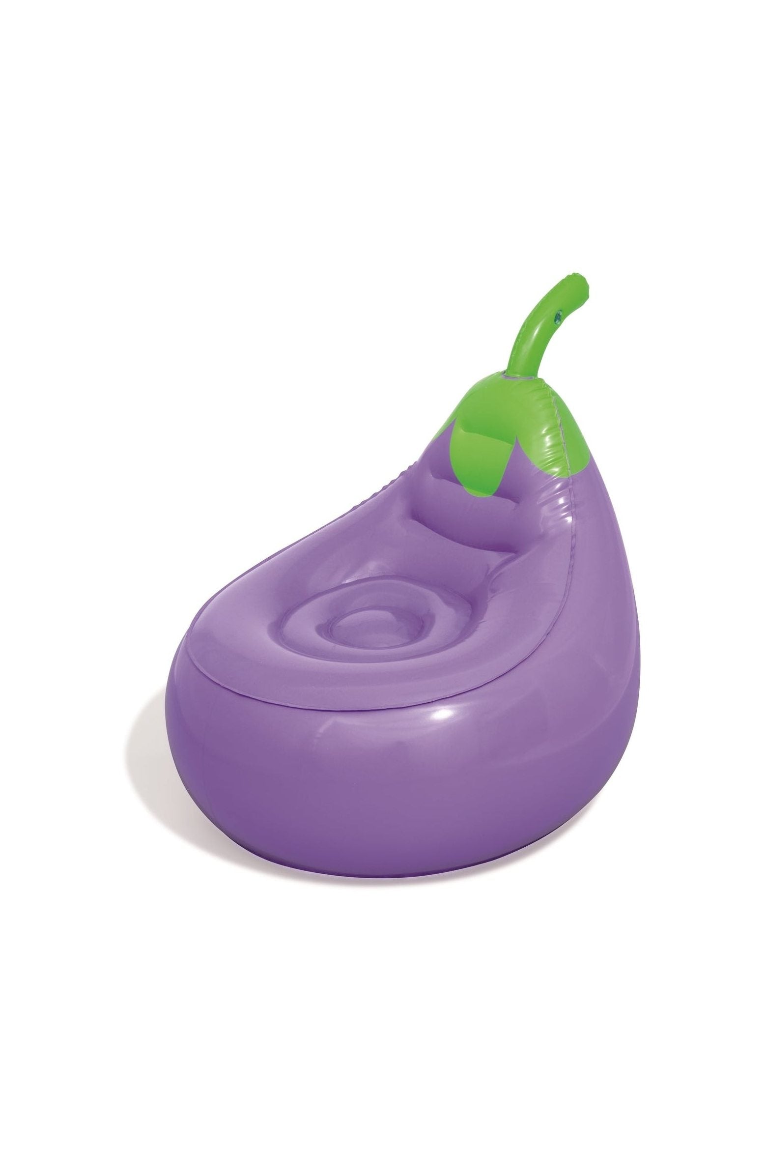 Bway Airchair Lounge Fruit Kiddie – Bestway Bway Airchair Lounge Fruit Kiddie Bestway Toys