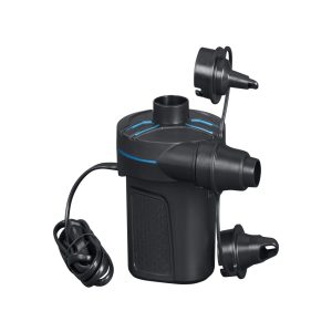 Bway Airpump Ac Powertouch – Bestway Bway Airpump Ac Powertouch Bestway Toys