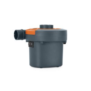 Bway Airpump Ac Sidewinder – Bestway Bway Airpump Ac Sidewinder Bestway Toys