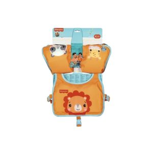 Bway Fisherprice Swim Vest – Bestway Bway Fisherprice Swim Vest Bestway Toys