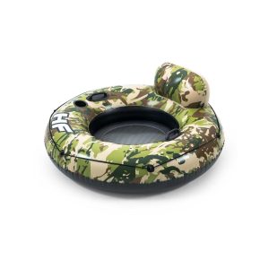 Bway Hydroforce Cruiser Tube 135Cm – Bestway Bway Hydroforce Cruiser Tube 135Cm Bestway Toys