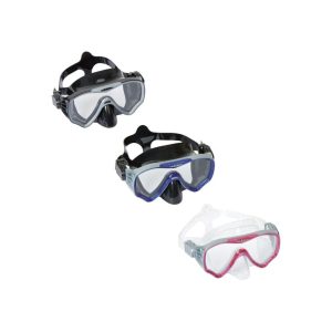 Bway Hydropro Divemask Submira – Bestway Bway Hydropro Divemask Submira Bestway Toys