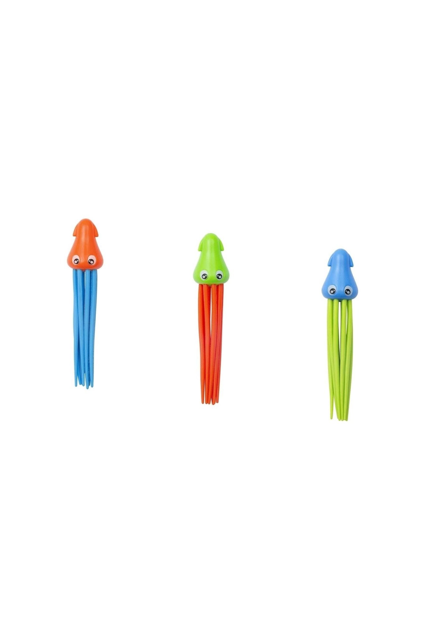 Bway Hydroswim Dive Toy Speedy Squid – Bestway Bway Hydroswim Dive Toy Speedy Squid Bestway Toys