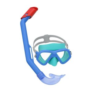 Bway Hydroswim Lil Glider Set – Bestway Bway Hydroswim Lil Glider Set Bestway Toys