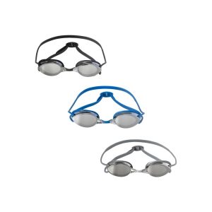 Bway Hydroswim Ocean Swell Goggles – Bestway Bway Hydroswim Ocean Swell Goggles Bestway Toys