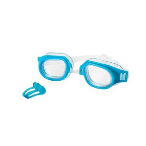 Bway Hydroswim Protector Set – Bestway Bway Hydroswim Protector Set Bestway Toys