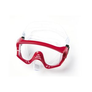 Bway Hydroswim Tiger Beach Mask – Bestway Bway Hydroswim Tiger Beach Mask Bestway Toys