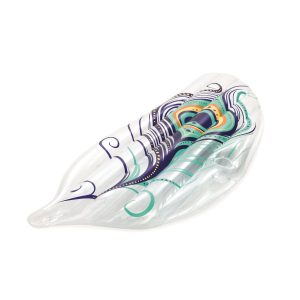 Bway Lounge Peacock Feather 189X79 – Bestway Bway Lounge Peacock Feather 189X79 Bestway Toys