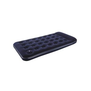 Bway Pavillo Airbed Twin 188X97X43 – Bestway Bway Pavillo Airbed Twin 188X97X43 Bestway Gard