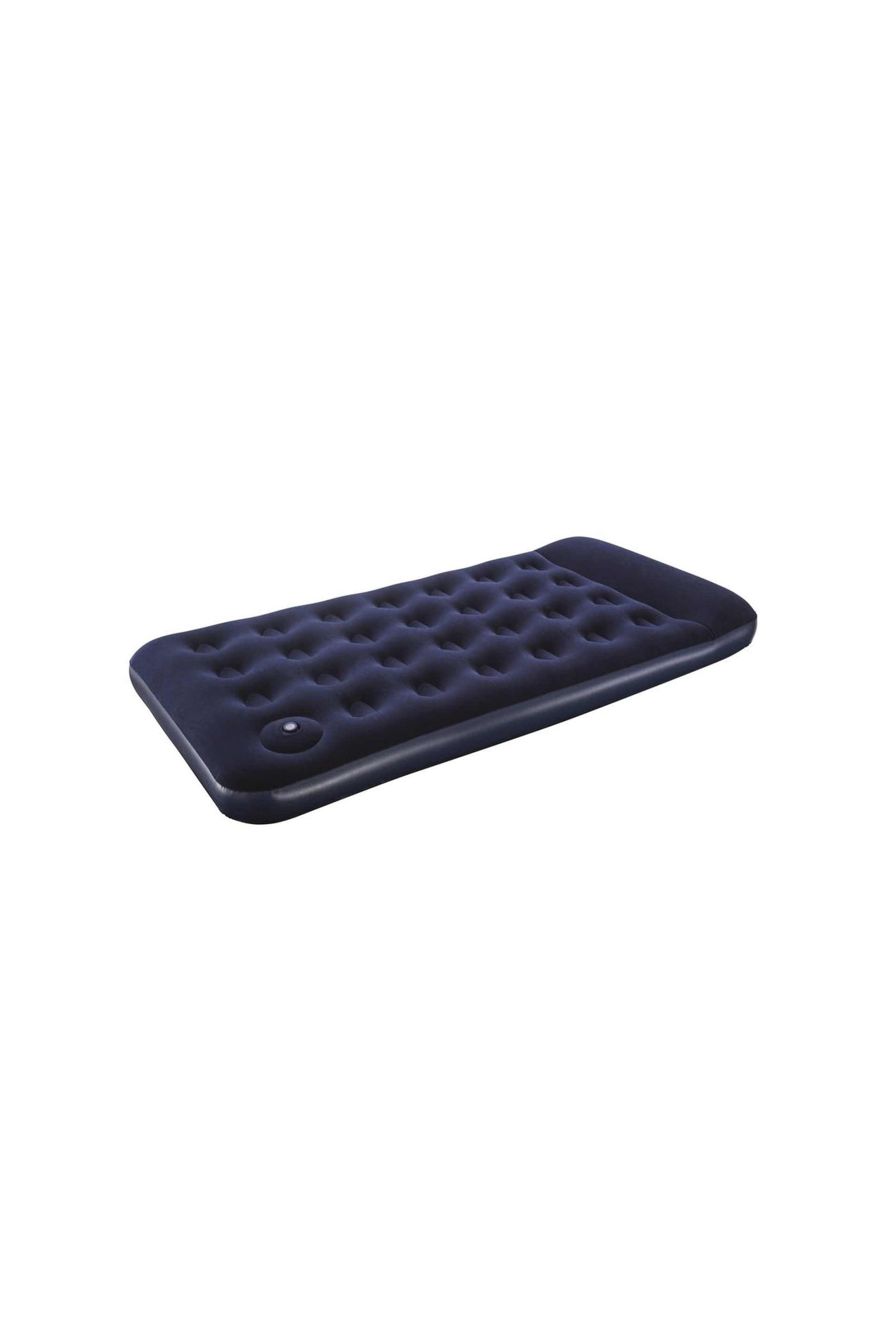 Bway Pavillo Airbed Twin 188X97X43 – Bestway Bway Pavillo Airbed Twin 188X97X43 Bestway Gard