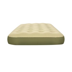 Bway Pavillo Airbed Twin 188X99X25 – Bestway Bway Pavillo Airbed Twin 188X99X25 Bestway Gard