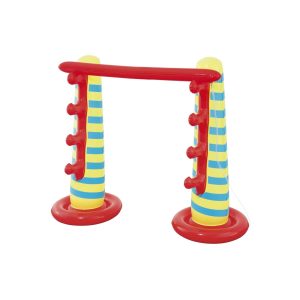 Bway Springler Limber Limbo 175X71X150 – Bestway Bway Springler Limber Limbo 175X71X150 Bestway Toys