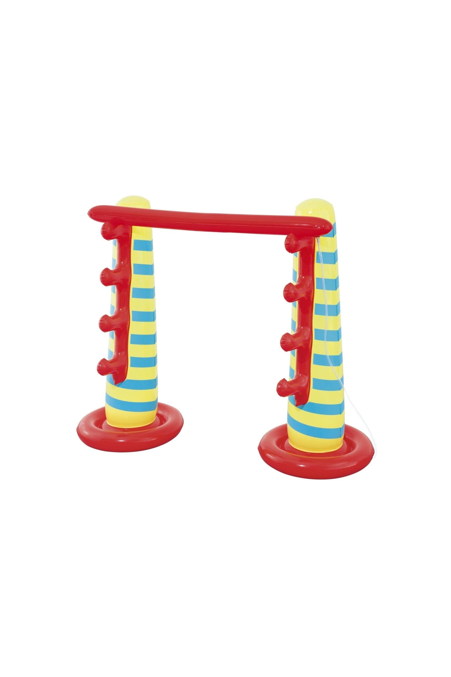Bway Springler Limber Limbo 175X71X150 – Bestway Bway Springler Limber Limbo 175X71X150 Bestway Toys