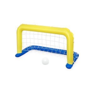 Bway Water Polo Game Set 142Mx76Cm – Bestway Bway Water Polo Game Set 142Mx76Cm Bestway Toys