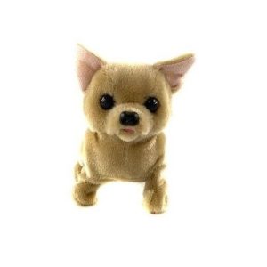 Chili Walking Dog – Pugs At Play Chili Walking Dog Pugs At Play Early Education