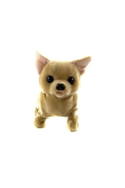 Chili Walking Dog – Pugs At Play Chili Walking Dog Pugs At Play Early Education