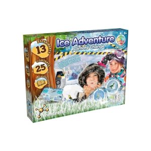 Climate Change – Science4you Climate Change Science4you Early Education
