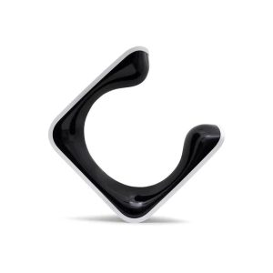 Clug Mtb Xl White/Black – Hornit Clug Mtb Xl White/Black Hornit Early Education