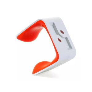 Clug Plus White/Orange – Hornit Clug Plus White/Orange Hornit Early Education