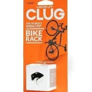 Clug Roadie White/Black – Hornit Clug Roadie White/Black Hornit Early Education