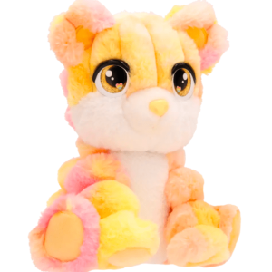Cotton Cuties Large Bear 11Inches – Cotton Cuties Cotton Cuties Large Bear 11Inches Cotton Cuties Stuffed Animals